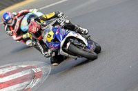 brands-hatch-photographs;brands-no-limits-trackday;cadwell-trackday-photographs;enduro-digital-images;event-digital-images;eventdigitalimages;no-limits-trackdays;peter-wileman-photography;racing-digital-images;trackday-digital-images;trackday-photos